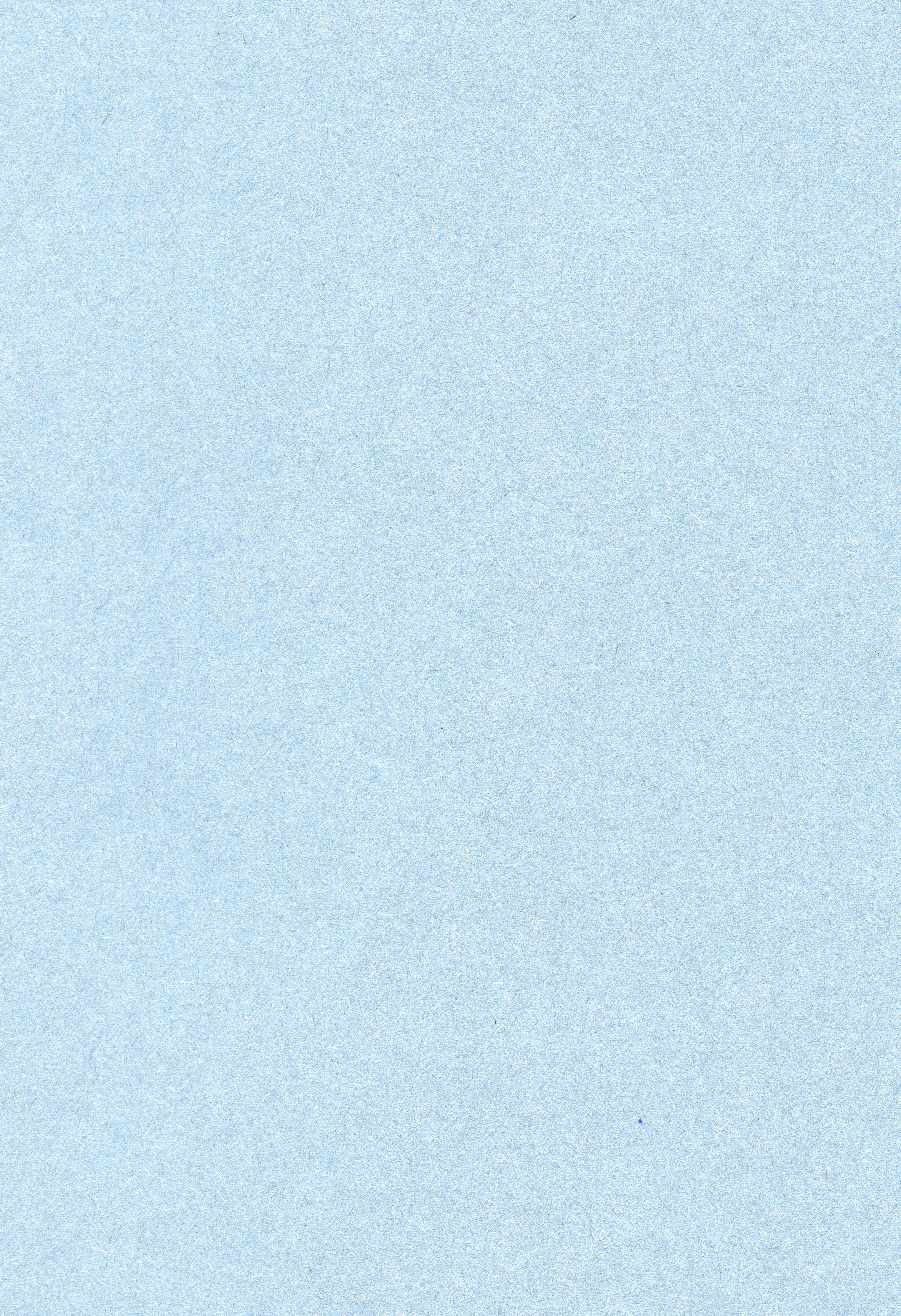 Einblick in die Gemeindeverwaltung